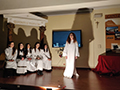 2020-01-17-notte-del-liceo-classico-09
