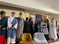 2020-01-17-notte-del-liceo-classico-10