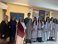 2020-01-17-notte-del-liceo-classico-11