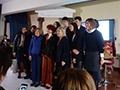 2020-01-17-notte-del-liceo-classico-12
