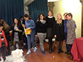 2020-01-17-notte-del-liceo-classico-13