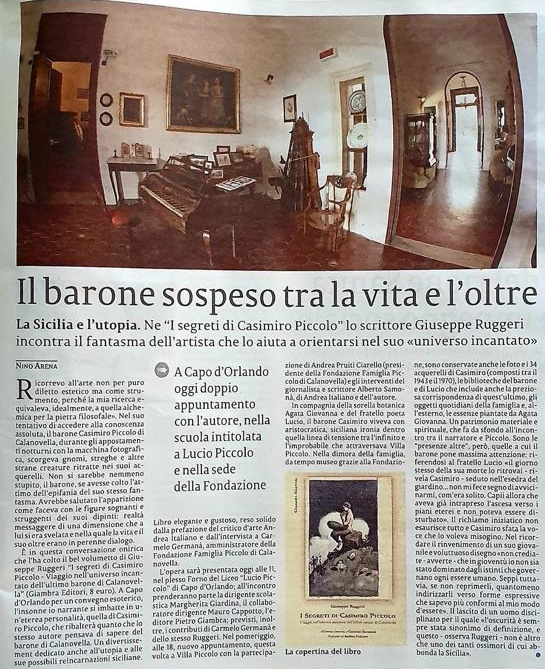 2020-02-15-tra-arte-sogno-e-mistero-00