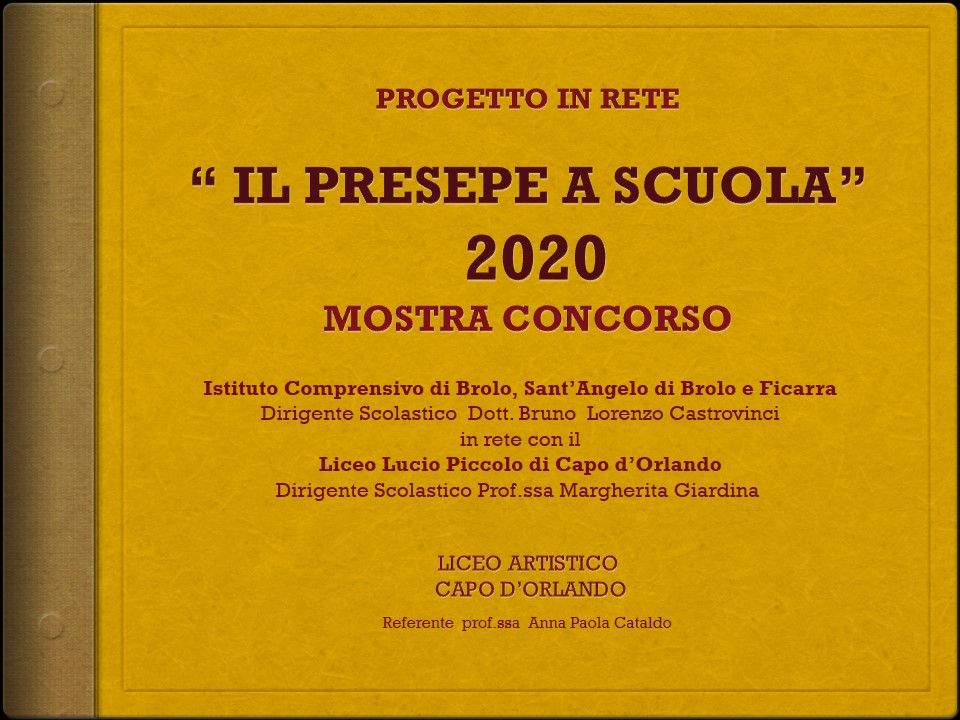 2020-12-16-Il-Presepe-a-Scuola-2020-Mostra-Concorso