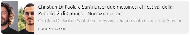 Christian-Di-Paola-normanno