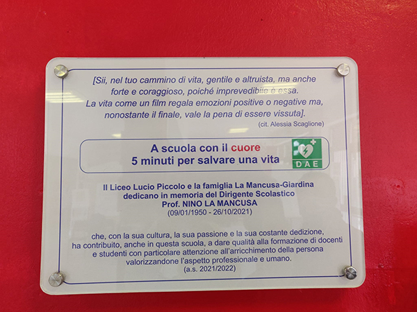 2021-12-04-donazione-defibrillatore-03