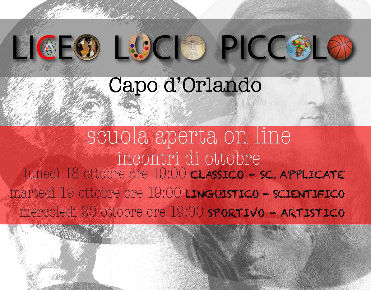 2021-ottobre-giornate-orientamento-online