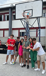2022-06-09-alt-day-02