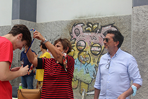 2022-06-09-alt-day-09