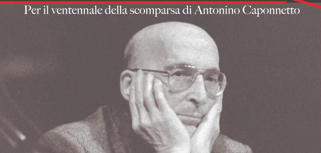 2022-11-12-fondazione-caponnetto-titolo