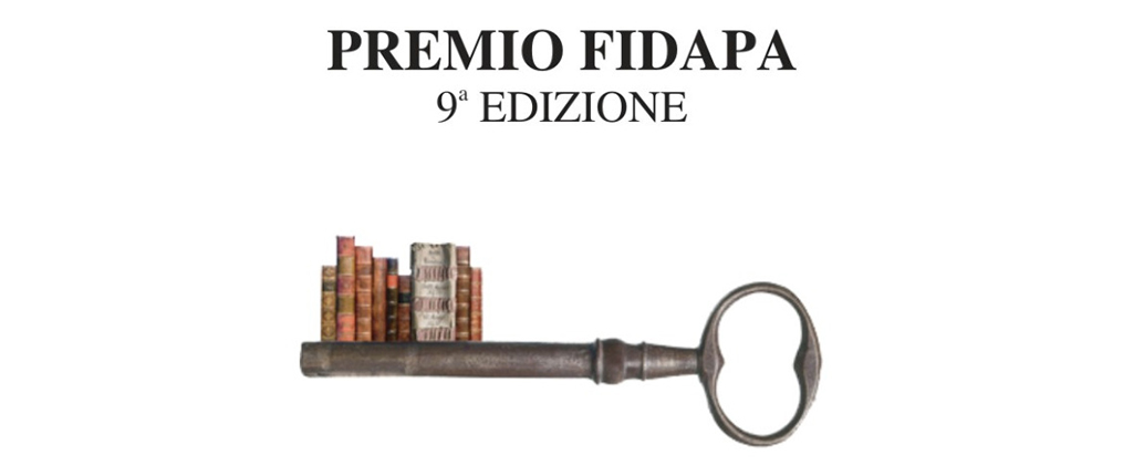 2022-12-01-Premio-FIDAPA-2022