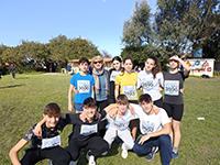 2023-02-01-corsa-campestre-finale-provinciale-01