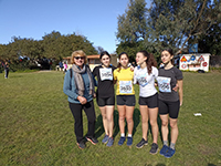 2023-02-01-corsa-campestre-finale-provinciale-02
