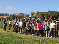 2023-02-01-corsa-campestre-finale-provinciale-03