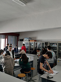 2023-03-18-esperienza-pendolo-3B-SC-01