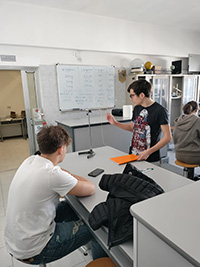 2023-03-18-esperienza-pendolo-3B-SC-02