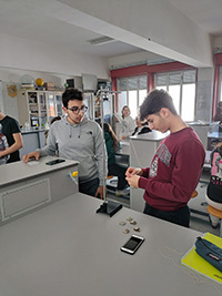 2023-03-18-esperienza-pendolo-3B-SC-03