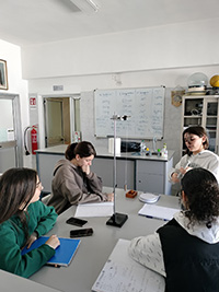 2023-03-18-esperienza-pendolo-3B-SC-04