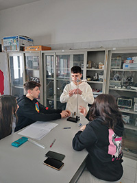 2023-03-18-esperienza-pendolo-3B-SC-06