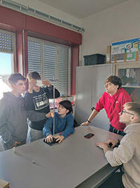 2023-03-18-esperienza-pendolo-3B-SC-07