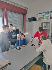 2023-03-18-esperienza-pendolo-3B-SC-08