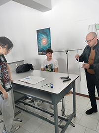 2023-03-18-esperienza-pendolo-3B-SC-09