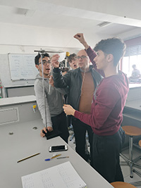2023-03-18-esperienza-pendolo-3B-SC-10