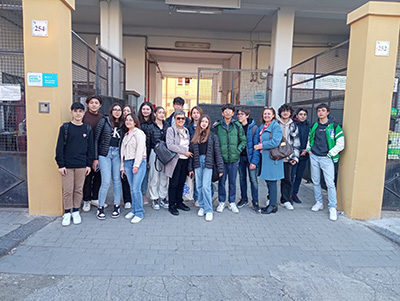 2023-03-18-gm-bocconi-01