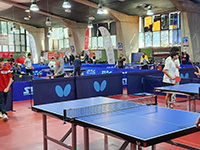 2023-03-22-finale-tennistavolo-01