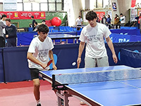 2023-03-22-finale-tennistavolo-02