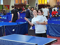 2023-03-22-finale-tennistavolo-03