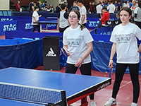 2023-03-22-finale-tennistavolo-04
