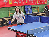 2023-03-22-finale-tennistavolo-05