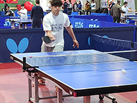 2023-03-22-finale-tennistavolo-06