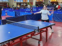 2023-03-22-finale-tennistavolo-07