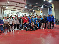 2023-03-22-finale-tennistavolo-08