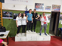 2023-03-22-finale-tennistavolo-10