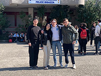 2023-03-23-olimpiadi-scienze-naturali-fase-regionale-01