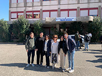 2023-03-23-olimpiadi-scienze-naturali-fase-regionale-02