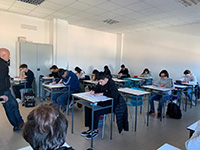 2023-03-23-olimpiadi-scienze-naturali-fase-regionale-04