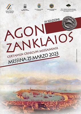 2023-03-25-Agon-Zankaios-Certamen-Graecum-Messanense-00