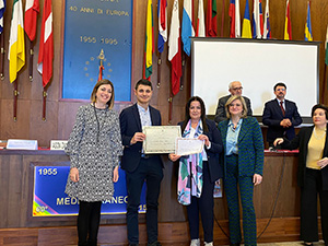 2023-03-25-Agon-Zankaios-Certamen-Graecum-Messanense-02