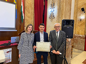 2023-03-25-Agon-Zankaios-Certamen-Graecum-Messanense-03