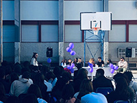 2023-03-31-assemblea-istituto-01
