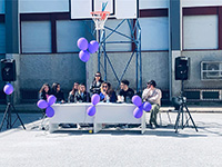 2023-03-31-assemblea-istituto-02