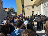 2023-03-31-assemblea-istituto-04