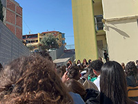 2023-03-31-assemblea-istituto-05
