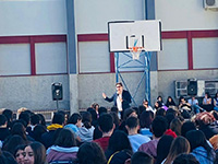 2023-03-31-assemblea-istituto-06
