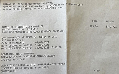 2023-03-31-raccolta-solidale-terremoto