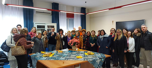 2023-04-05-pasqua-2023-01