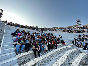 2023-05-24-siracusa-medea-01